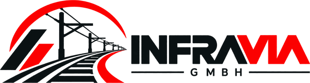 Infravia GmbH