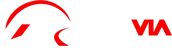 Infravia GmbH